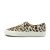 Thumbnail of Vans Flame Embroidery Comfycush Authentic (VN0A3WM747B) [1]