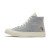 Thumbnail of Converse Converse X Bugs Bunny CHUCK 70 HI (169222C) [1]