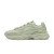 Thumbnail of Puma Rs-connect Mono (375151-03) [1]