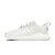 Thumbnail of adidas Originals EQT Support 93/17 GTX (DB1444) [1]