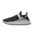 Thumbnail of adidas Originals Pharrell Williams "Human Race" NMD (AC7359) [1]