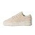 Thumbnail of adidas Originals RYV Rivalry Low (GW0168) [1]