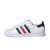 Thumbnail of adidas Originals Superstar Scarlet (FX2328) [1]