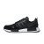 Thumbnail of adidas Originals Rising Star x R1 (EE3655) [1]