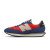 Thumbnail of New Balance MS237AC (MS237AC) [1]