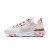 Thumbnail of Nike Women's React Element 55 (BQ2728-007) [1]