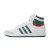 Thumbnail of adidas Originals Top Ten HI (EF2516) [1]