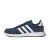 Thumbnail of adidas Originals Run 60s 2.0 (FZ0962) [1]