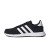 Thumbnail of adidas Originals Run 60s 2.0 (FZ0961) [1]