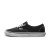 Thumbnail of Vans Authentic (VN000EE3BLK) [1]