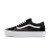 Thumbnail of Vans Platform Old Skool (VN0A3B3UY28) [1]