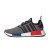 Thumbnail of adidas Originals NMD_R1 (GZ7924) [1]