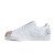 Thumbnail of adidas Originals Superstar (GX2717) [1]