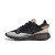 Thumbnail of adidas Originals ZX 2K Boost Pure (G57963) [1]