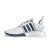 Thumbnail of adidas Originals NMD R1 (G55576) [1]