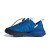 Thumbnail of adidas Originals Phormar i x Craig Green (FY5717) [1]