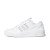 Thumbnail of adidas Originals Forum 84 Low *Minimalist Icons* (FY7997) [1]