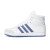 Thumbnail of adidas Originals Top Ten (FY7095) [1]