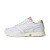 Thumbnail of adidas Originals ZX 1000C *Premium Basics Pack* (FY7236) [1]