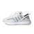 Thumbnail of adidas Originals Craig Green Phormar I (FY5719) [1]