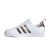 Thumbnail of adidas Originals Superstar (GV9698) [1]