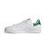 Thumbnail of adidas Originals Stan Smith Primegreen (G58194) [1]