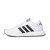 Thumbnail of adidas Originals Swift Run X (FY2111) [1]