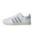 Thumbnail of adidas Originals Superstar Futureshell (FX5551) [1]