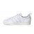 Thumbnail of adidas Originals Superstar (FW6014) [1]