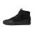 Thumbnail of adidas Originals Akando ATR (FV5130) [1]