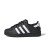 Thumbnail of adidas Originals Superstar (EF5394) [1]