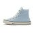 Thumbnail of Converse Chuck Taylor AS HI Kids (670696C) [1]