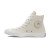 Thumbnail of Converse Chuck Taylor All Star (571867C) [1]