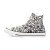 Thumbnail of Converse Graphic Print Chuck Taylor All Star High Top (571080C) [1]