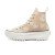 Thumbnail of Converse Summer Spirit Run Star Hike High Top (171921C) [1]