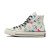 Thumbnail of Converse Archive Skate Chuck 70-High Top (170923C) [1]