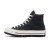 Thumbnail of Converse Trek Chuck 70 High Top (171015C) [1]