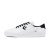 Thumbnail of Converse CONS Louie Lopez Pro (170939C) [1]