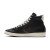 Thumbnail of Converse Snake Print Pro Leather High Top (170496C) [1]