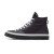 Thumbnail of Converse All Star Chuck 70 High Top (170419C) [1]