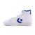 Thumbnail of Converse Pro Leather Hi (170359C) [1]