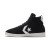 Thumbnail of Converse PRO LEATHER HI (169504C) [1]