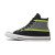 Thumbnail of Converse Hi-Vis Chuck Taylor All Star High Top (169451C) [1]