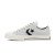 Thumbnail of Converse Converse x Converse Reverse Terry STAR PLAYER OX (168754C) [1]