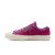 Thumbnail of Converse CONVERSE X RETRO SHERPA STAR PLAYER OX (169522C) [1]