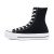 Thumbnail of Converse Extra High Platform Chuck Taylor All Star High Top (170522C) [1]