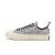 Thumbnail of Converse Chuck 70 Boucle Wool-OX (166254C) [1]