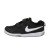 Thumbnail of Nike Lykin 11 (454475-019) [1]