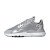 Thumbnail of adidas Originals Nite Jogger (EE5851) [1]