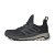 Thumbnail of adidas Originals TERREX Trailmaker GORE-TEX (FV6863) [1]